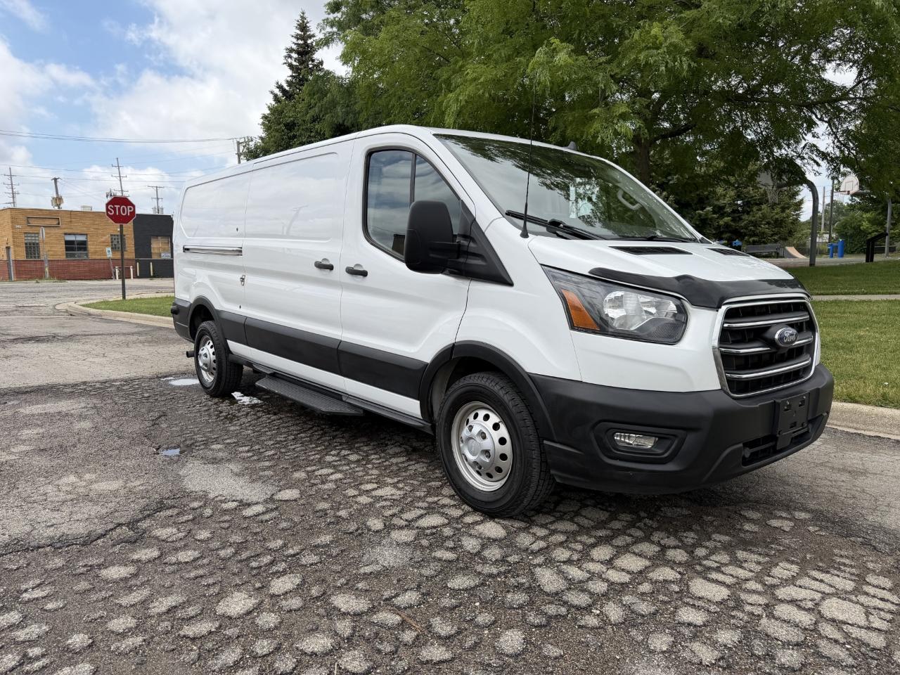 ford transit van 2020 1FTBR2Y82LKA19789 image ford transit van 2020 1FTBR2Y82LKA19789 image